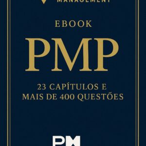 Preparatório PMP 2025